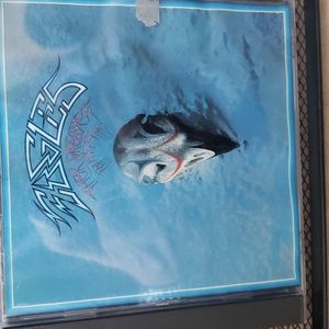 EAGLES: THEIR GREATEST HITS 1971-1975